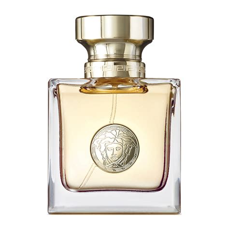 versace pour femme 2007|versace pour femme price.